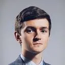 Ali Aşıkoğlu profile picture