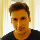 Barış Balcı profile picture