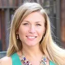 Yasemin Adıvar profile picture